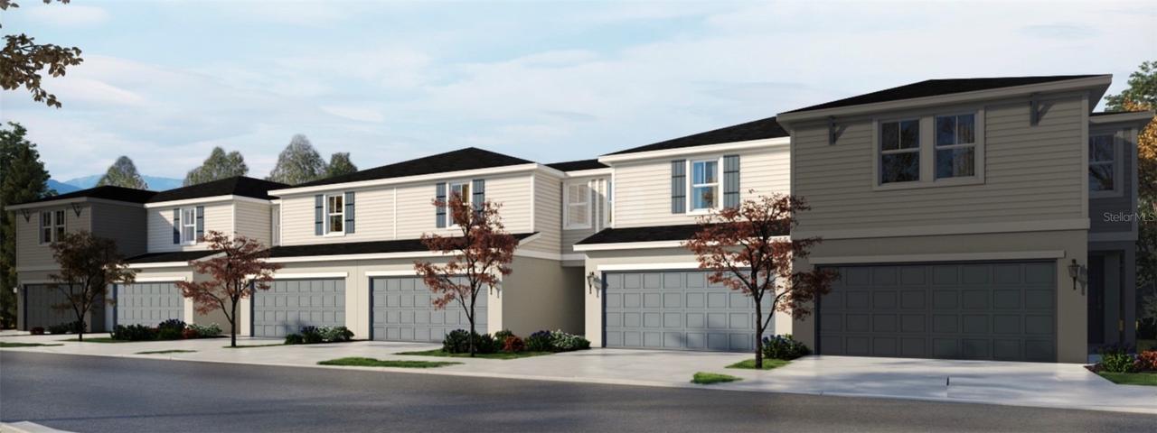 911 Robin Holly St., Ocoee, FL 34761