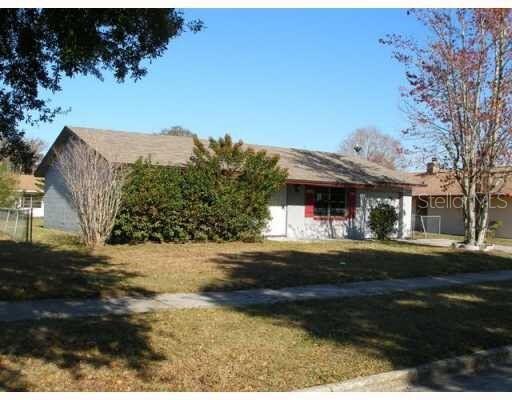 2703 Messina Ave., Orlando, FL 32811