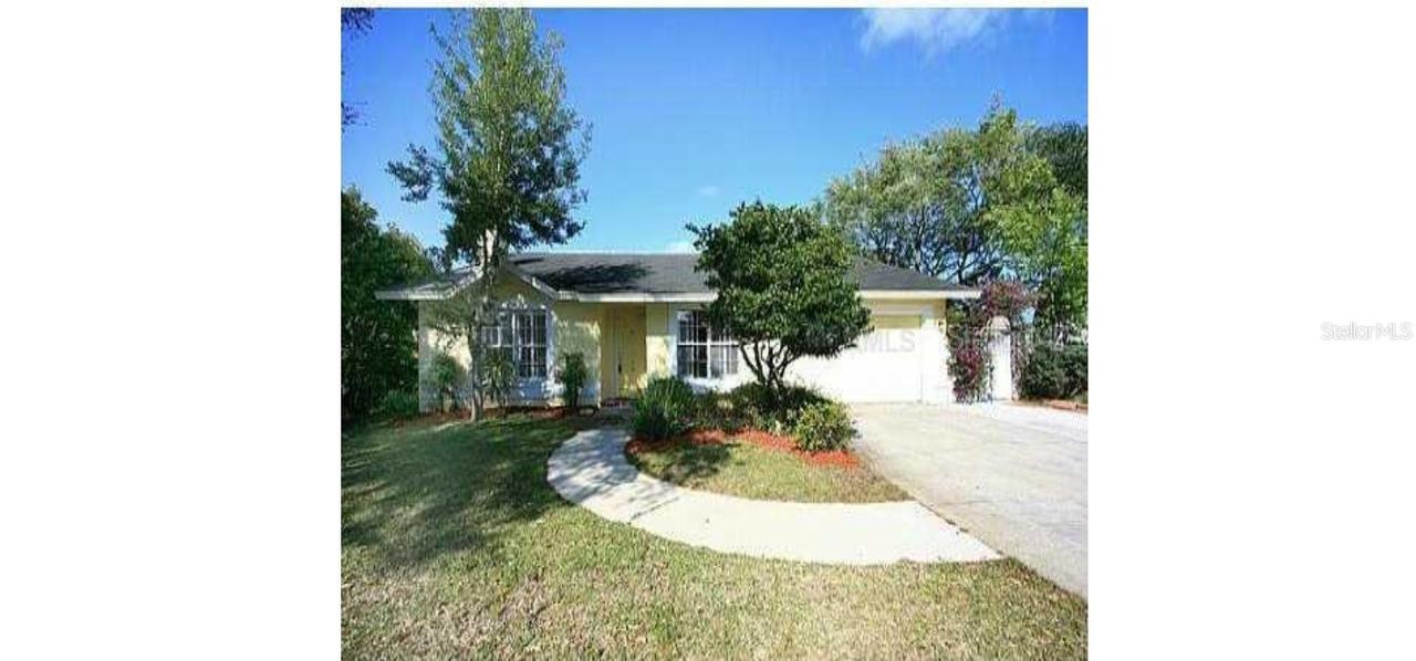 726 Heathrow Ln., Palm Harbor, FL 34683