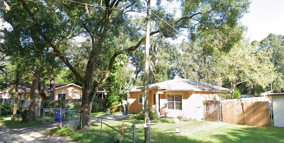1313 W Wood St., Tampa, FL 33604