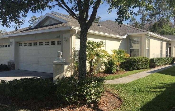 3426 Chapel Creek Cir., Wesley Chapel, FL 33544
