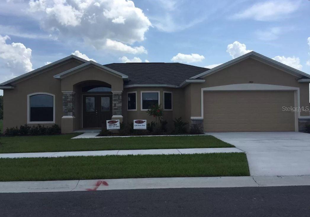 1769 Kingsmill Dr., Bartow, FL 33830