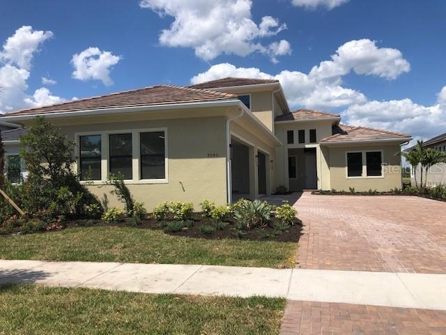 9040 Bernini Pl., Sarasota, FL 34240