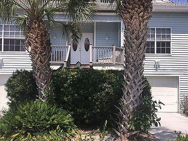 741 Claudia Ln., Palm Harbor, FL 34683