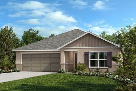 5007 Riverside Way, St. Cloud, FL 34771