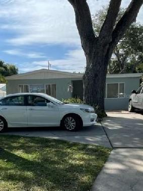 6950 Grand Blvd., New Port Richey, FL 34652