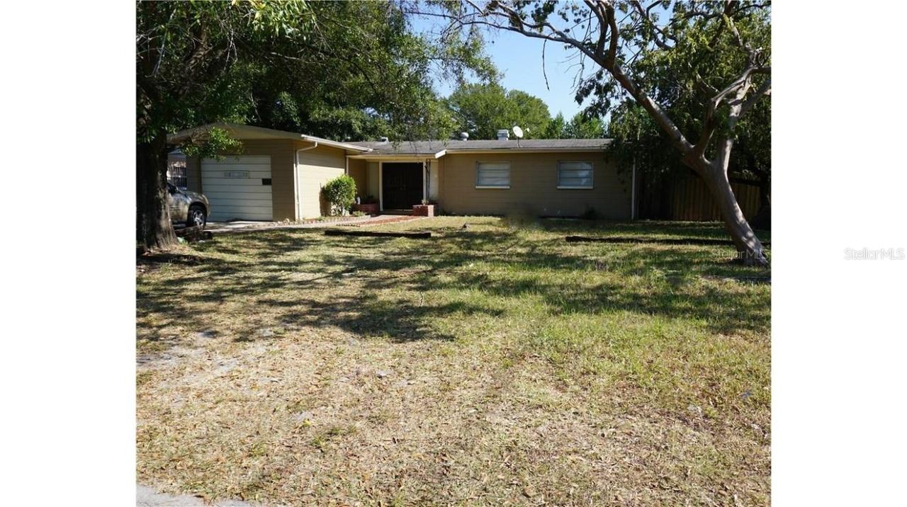 10401 N 26th St., Tampa, FL 33612