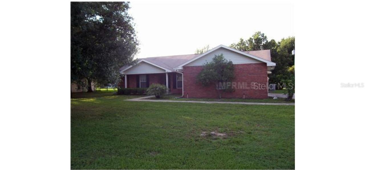 2418 Summitview Dr., Lakeland, FL 33812