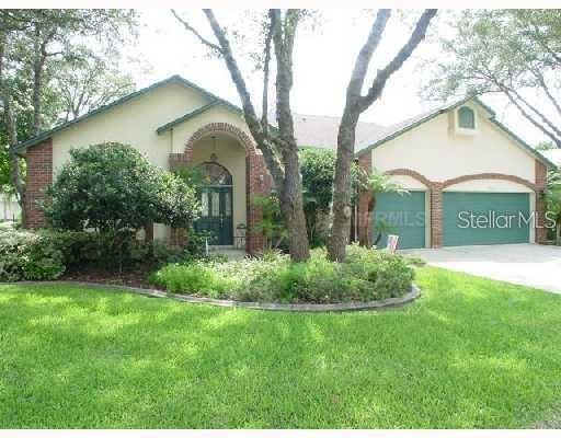 14408 Stamford Cir., Orlando, FL 32826