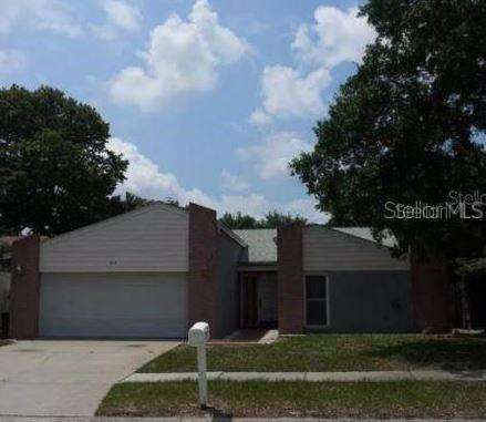 814 Settlers Rd., Tampa, FL 33613
