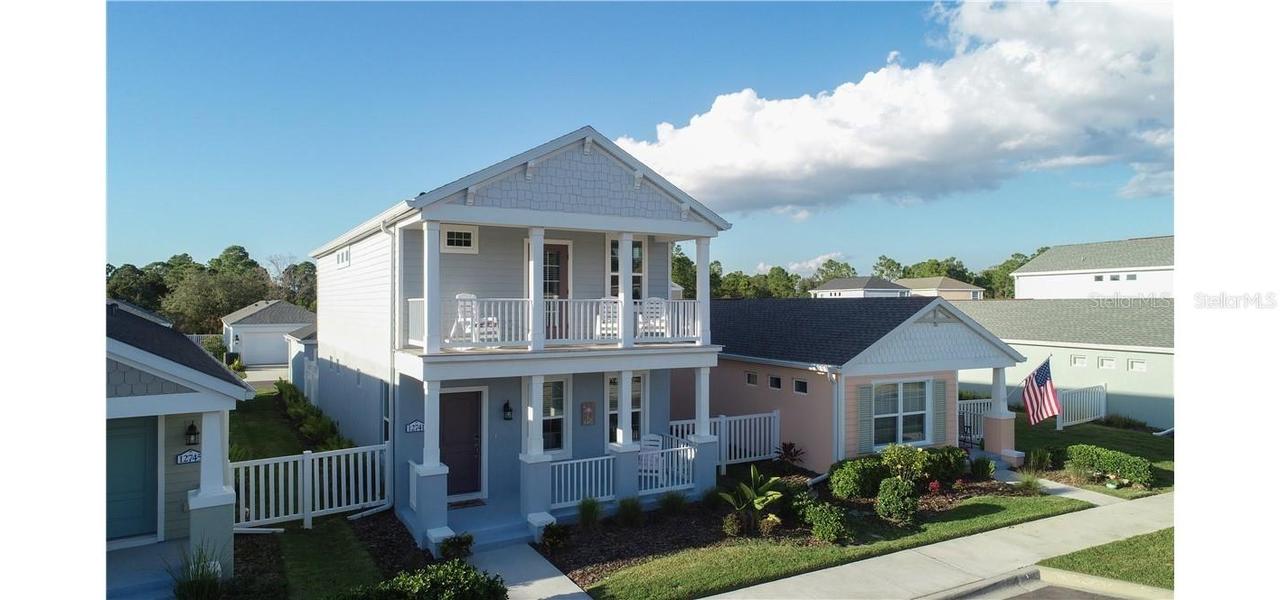 12741 Sagewood Dr., Venice, FL 34293