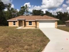 5149 SW 159th St., Ocala, FL 34473