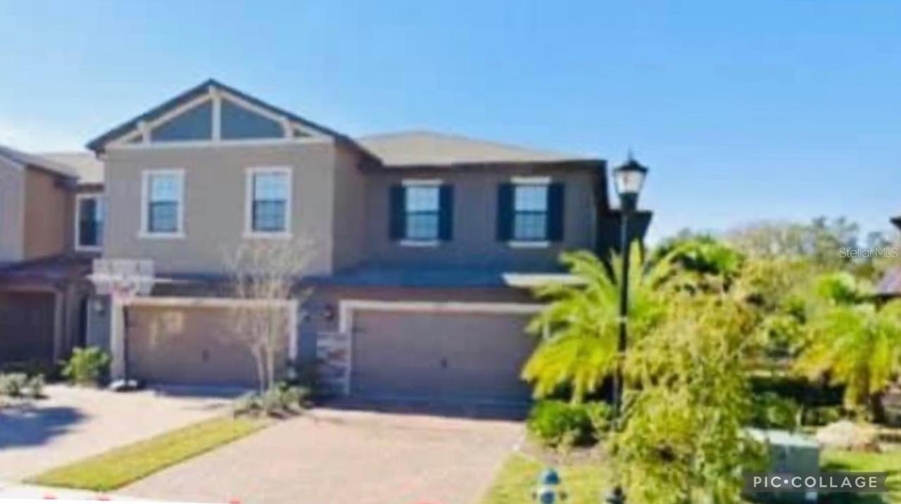 [Address Hidden by Seller], Wesley Chapel, FL 33543