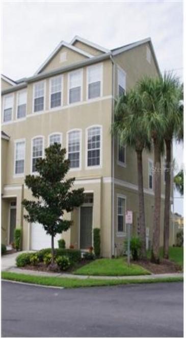 3056 Pointeview Dr., Tampa, FL 33611