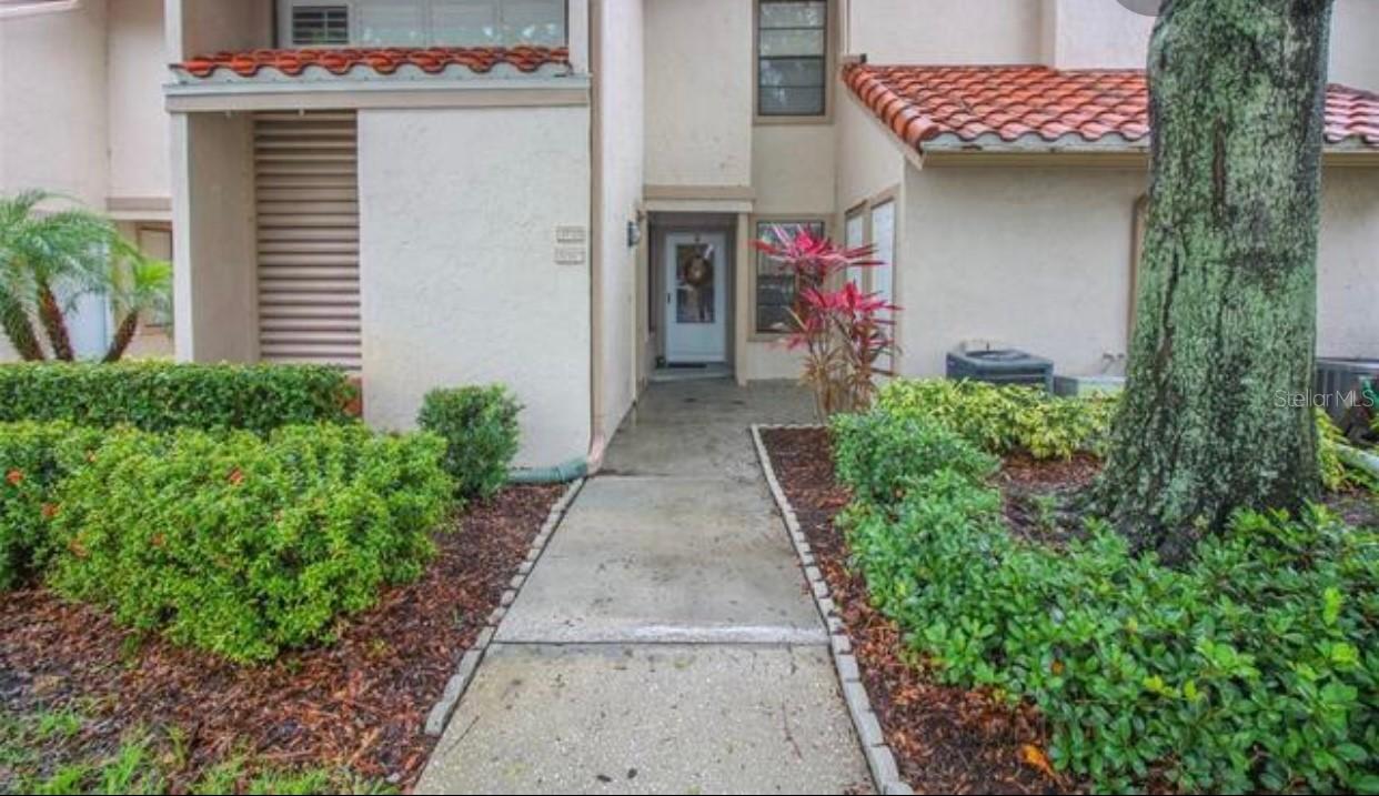 [Address Hidden by Seller], Winter Haven, FL 33881