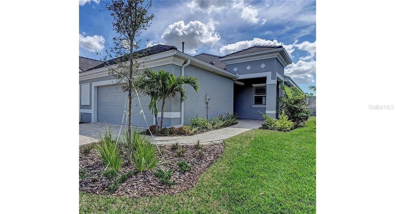 3126 Trustee Ave., Sarasota, FL 34243