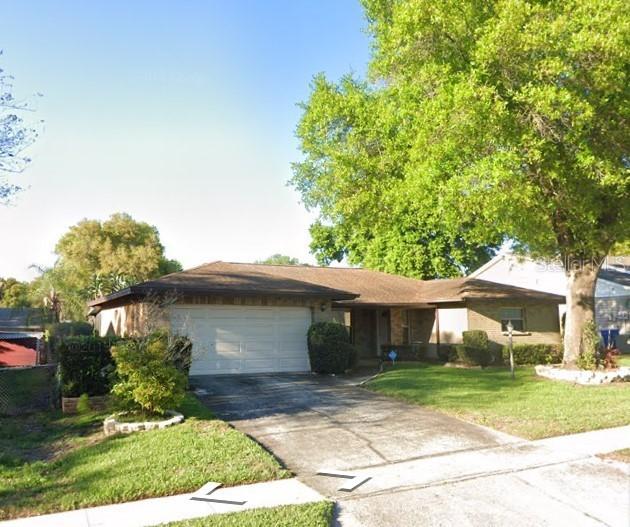 204 Valley Dr., Brandon, FL 33510