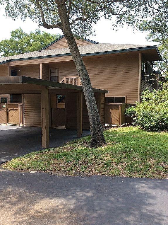 1301 Lennox Rd., Palm Harbor, FL 34683