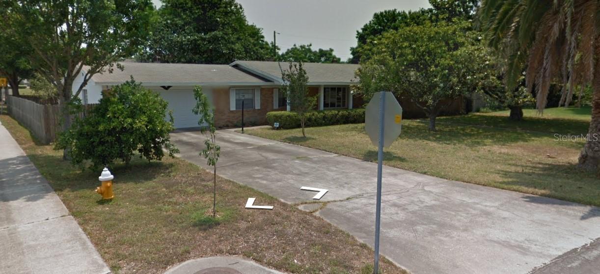 4704 Southwood Ln., Lakeland, FL 33813