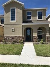 226 Prestwick Dr., Davenport, FL 33837