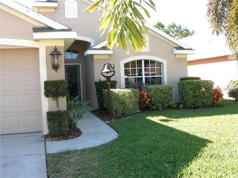 2713 Dolphin Watch Ct., Holiday, FL 34691