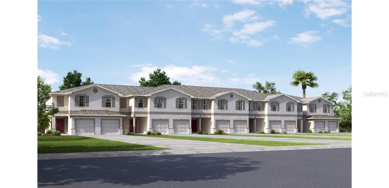 1723 Ivory Goose Pl., Ruskin, FL 33570