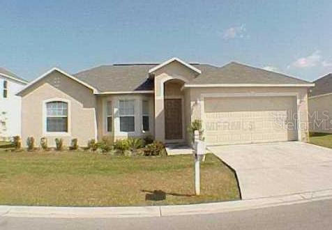 3990 Warbler Dr., Winter Haven, FL 33880
