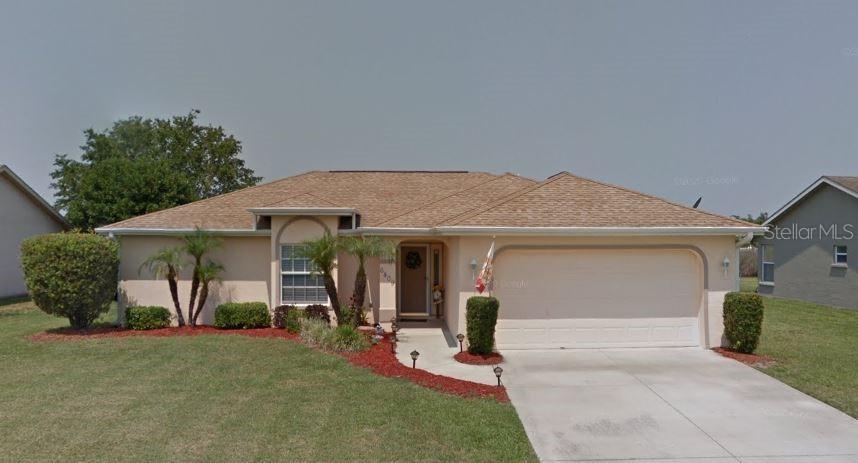 [Address Hidden by Seller], Palmetto, FL 34221