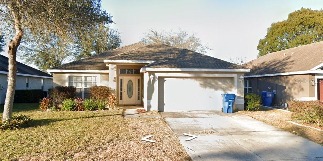 31343 Satinleaf Run, Brooksville, FL 34602