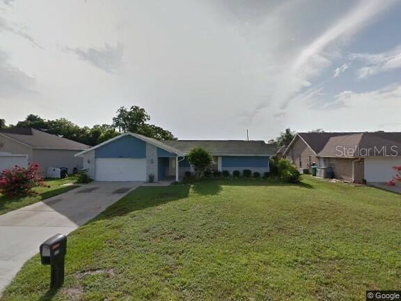 1939 Vienna Ave., Deltona, FL 32725