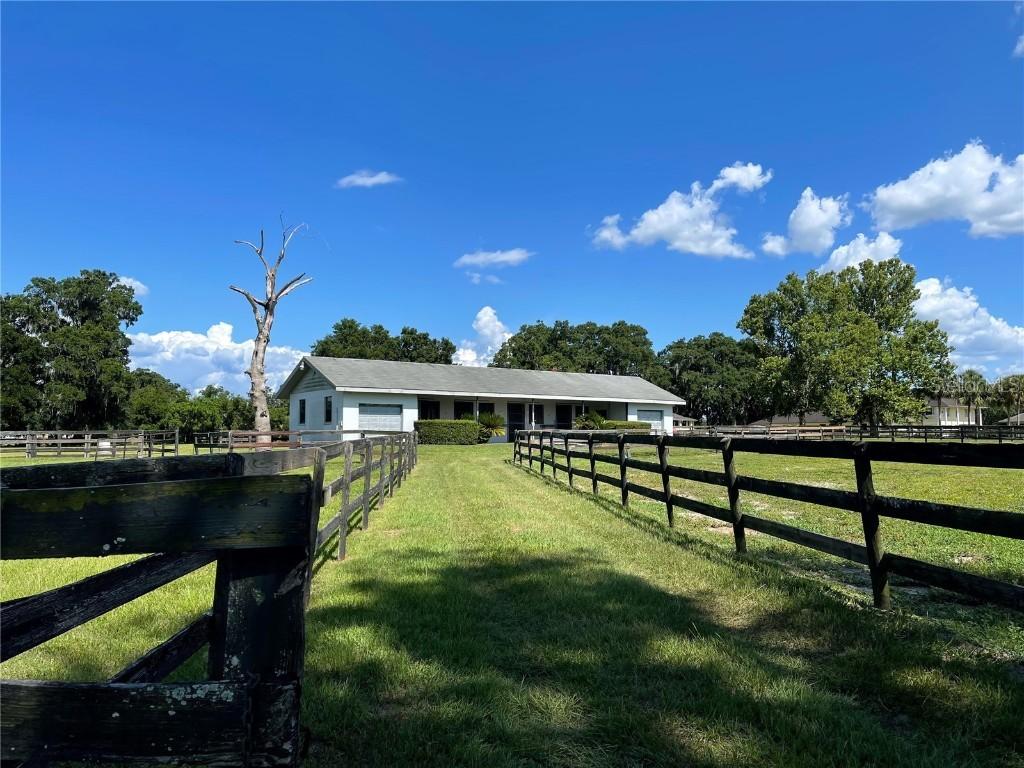 12181 N Magnolia Ave., Ocala, FL 34475