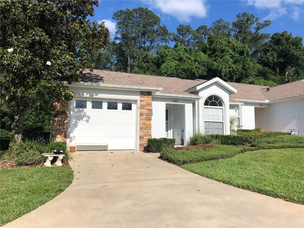 2411 SE 17th Cir., Ocala, FL 34471