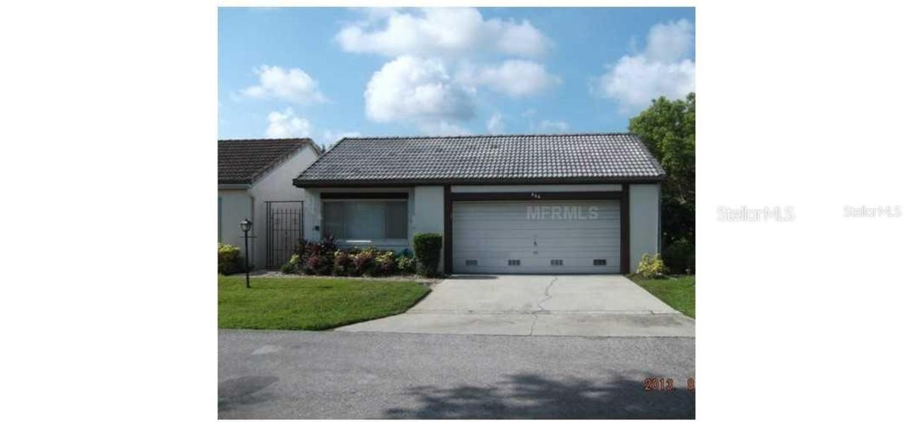 256 Las Flores Dr., Winter Haven, FL 33884