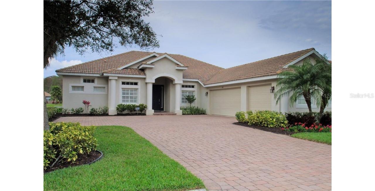 9105 Brookfield Ter., Bradenton, FL 34212