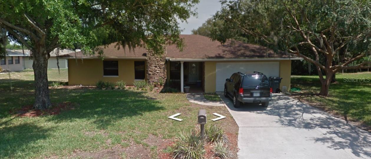 5004 River Lake Rd., Winter Haven, FL 33884