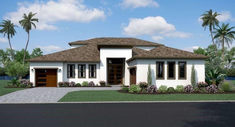 9112 Sanders Tree Loop, Wesley Chapel, FL 33544