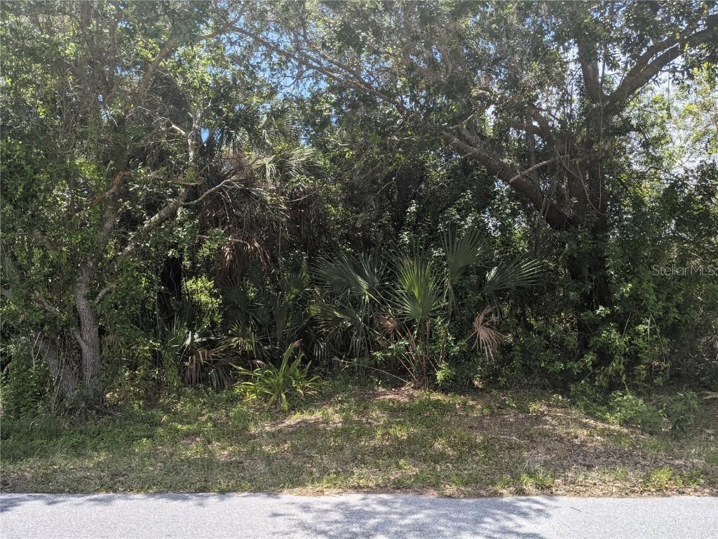 [Address Hidden by Seller], Port Charlotte, FL 33981