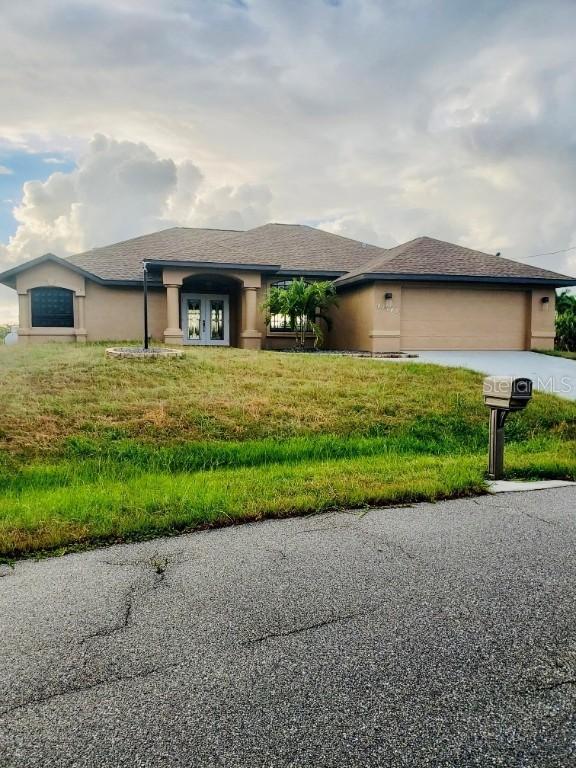 13710 Allamanda Cir., Port Charlotte, FL 33981