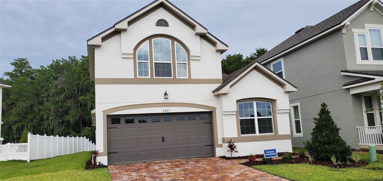 2463 Empress Dr., Kissimmee, FL 34741