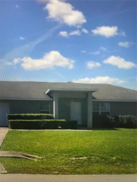 27 Hemlock Radial Dr., Ocala, FL 34472