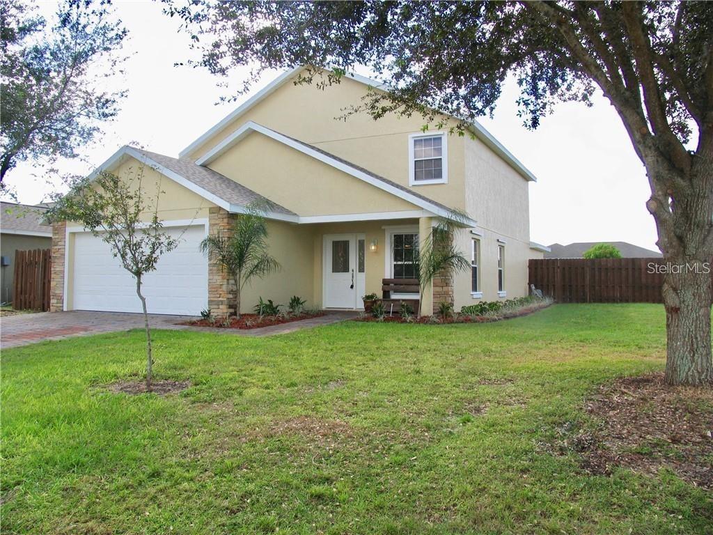 340 Majestic Gardens Dr., Winter Haven, FL 33880