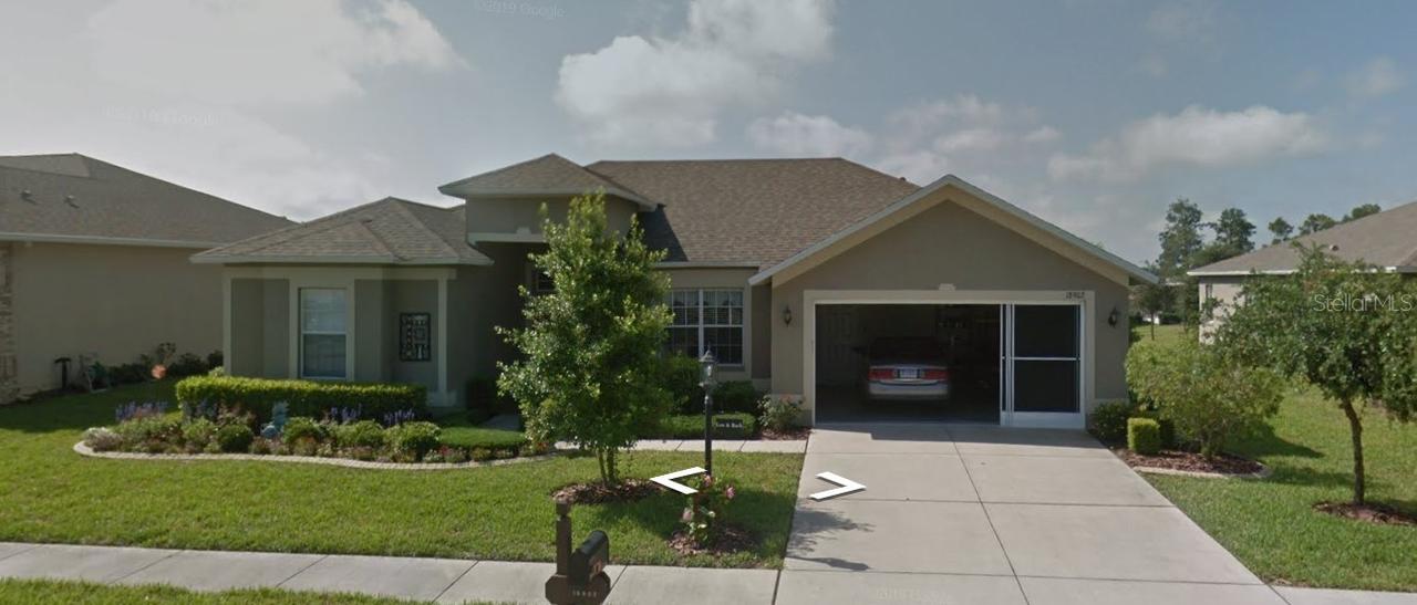 18902 Grand Club Dr., Hudson, FL 34667