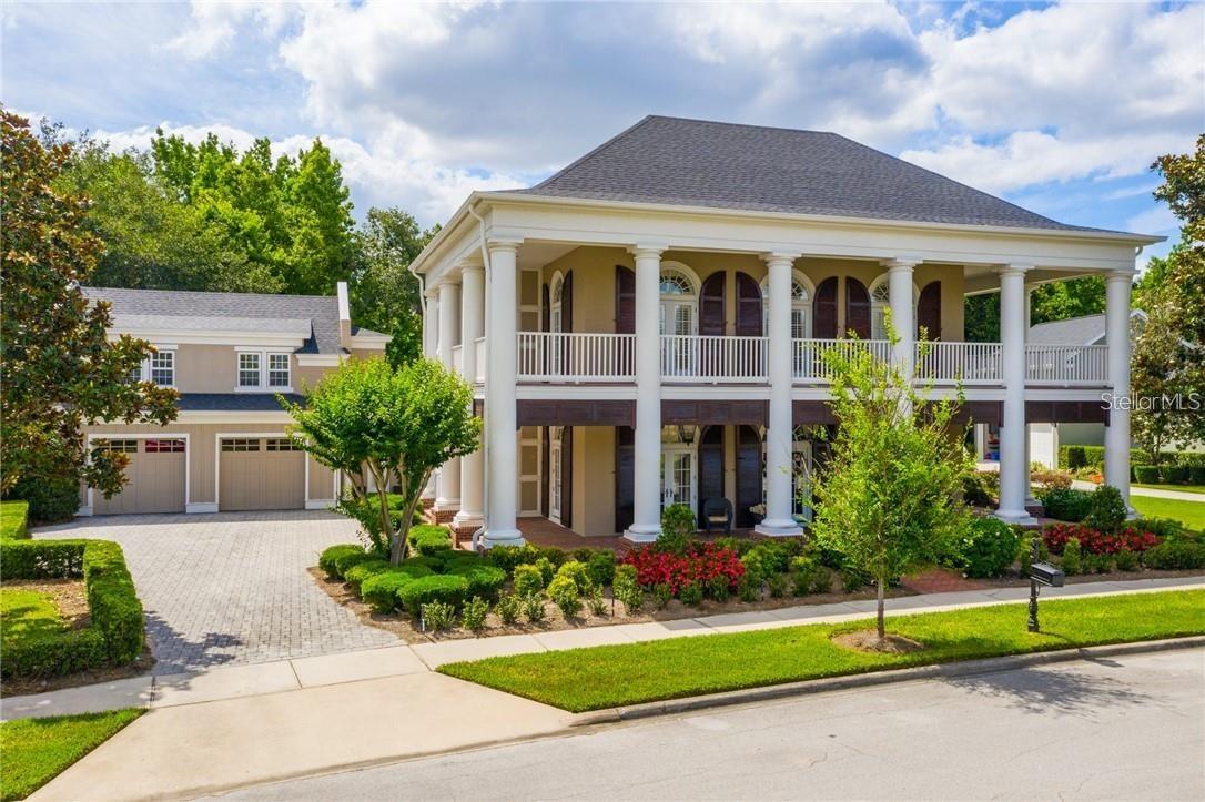 899 Spring Park Loop, Kissimmee, FL 34747