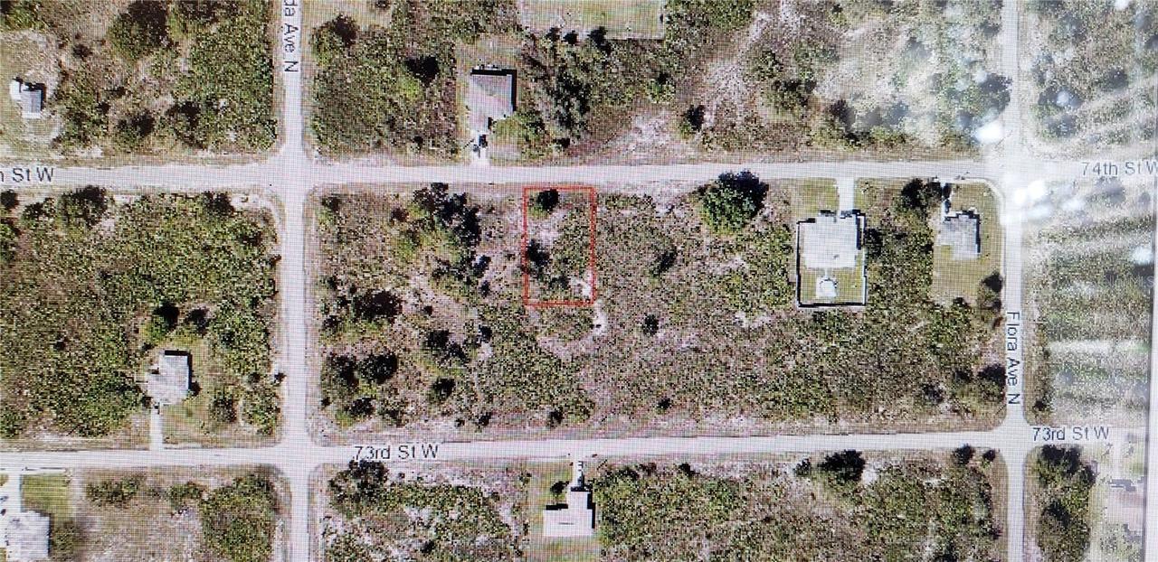 2713 74th St., Lehigh Acres, FL 33971