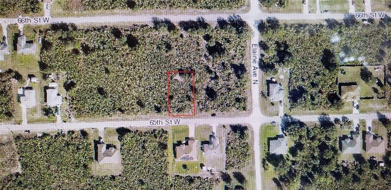 2704 65th St., Lehigh Acres, FL 33971