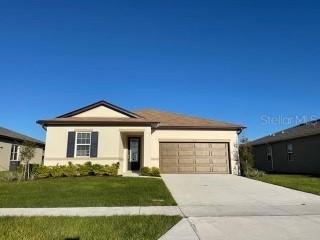 1651 Gentle Breeze Dr., Saint Cloud, FL 34771
