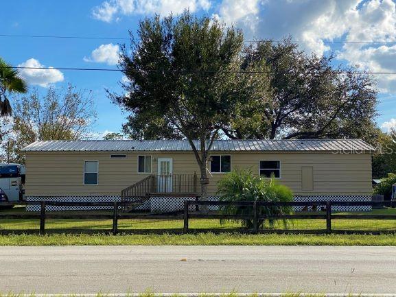 3800 Packard Ave., St. Cloud, FL 34772