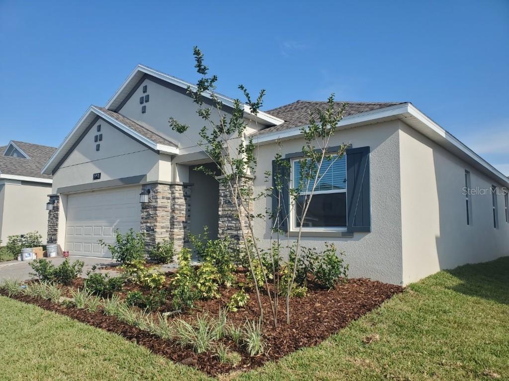 1991 American Beech Pkwy., Ocoee, FL 34761