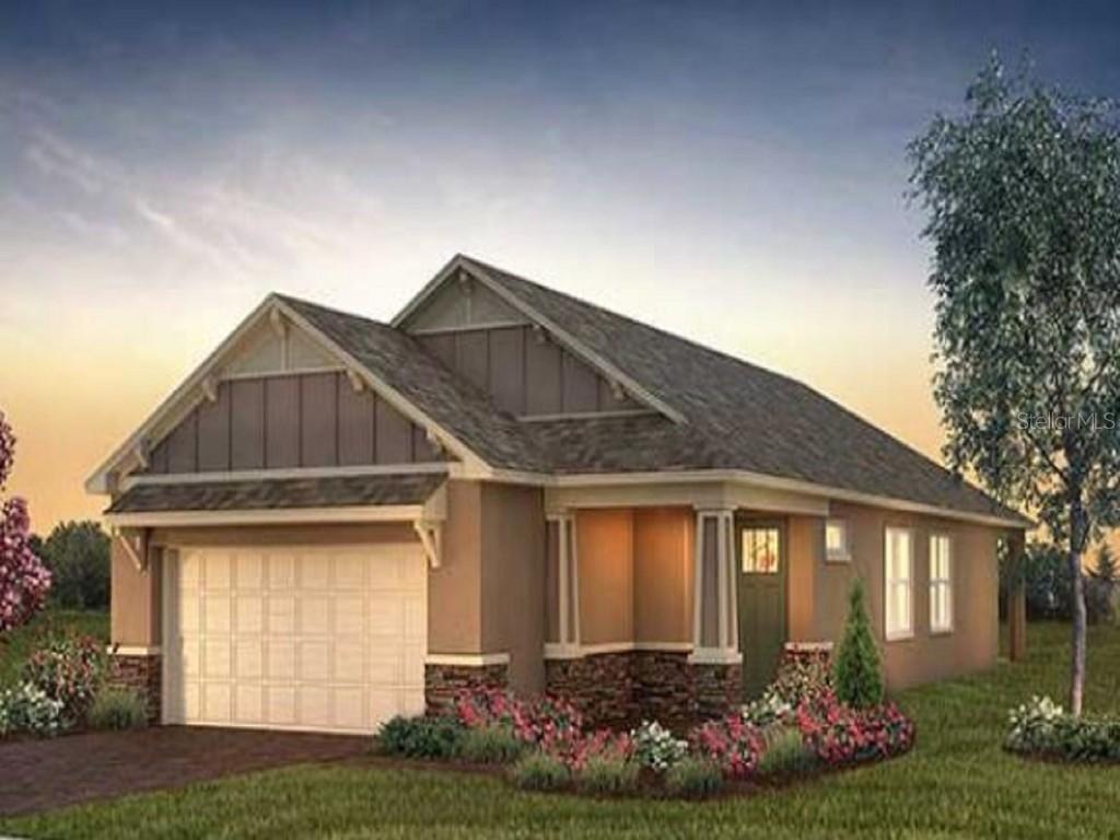 8750 SW 76th Street Rd., Ocala, FL 34481