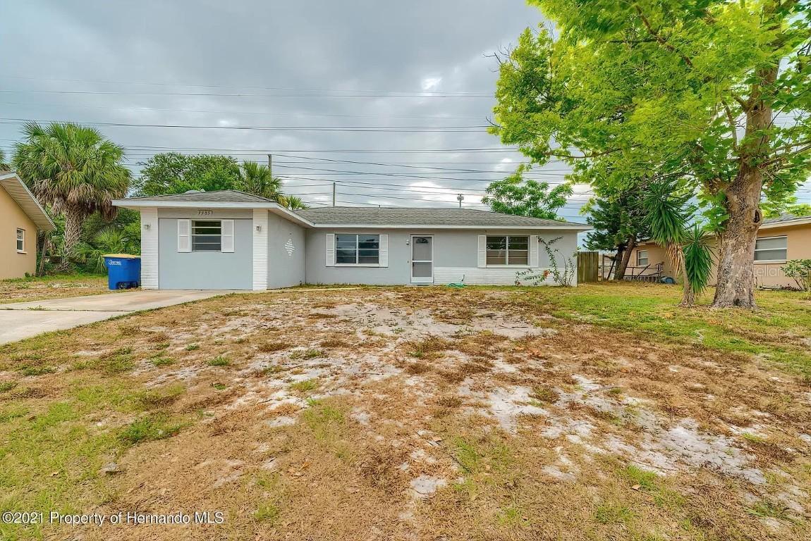 1985 E Skyline Dr., Clearwater, FL 33763